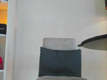 Femdomheels — Bongacams recorded stream screenshot (14 Jul 2025)