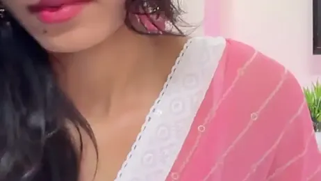 Wow-nisha — Stripchat recorded stream screenshot (14 Jul 2025)