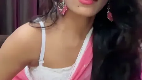 Wow-nisha — Stripchat recorded stream screenshot (14 Jul 2025)