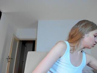 Mia Meowy — Flirt4free recorded stream image, 14.07.2025 14:20