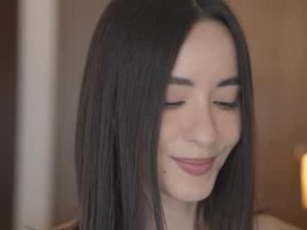 emyii — Chaturbate recorded stream image, 14.07.2025 18:20