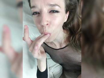 A_R_T_A — Bongacams recorded stream image, 14.07.2025 19:20