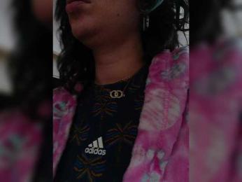 Cocochanell — Bongacams recorded stream screenshot (14 Jul 2025)