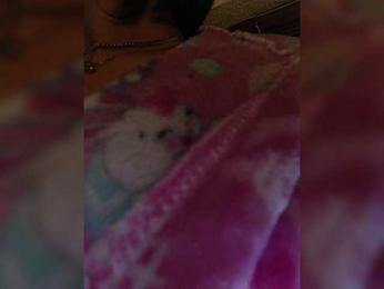 Cocochanell — Bongacams recorded stream screenshot (14 Jul 2025)