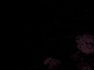 Tanya Hanks — Flirt4free recorded stream image, 14.07.2025 19:50