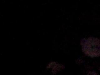 Tanya Hanks — Flirt4free recorded stream image, 14.07.2025 19:50