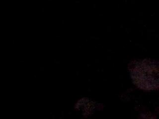 Tanya Hanks — Flirt4free recorded stream image, 14.07.2025 19:50