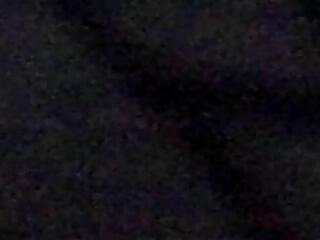 Tanya Hanks — Flirt4free recorded stream image, 14.07.2025 19:50