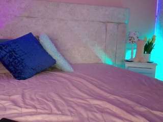 veronicamartin — Camsoda recorded stream image, 14.07.2025 20:10