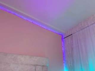 veronicamartin — Camsoda recorded stream image, 14.07.2025 20:10