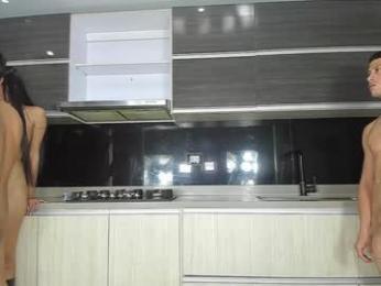 your_dolls — Chaturbate recorded stream image, 14.07.2025 20:10