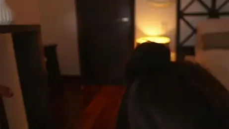 LunaMystyque — Stripchat recorded stream screenshot (14 Jul 2025)