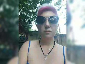 ___---___ — Bongacams recorded stream image, 15.07.2025 02:30