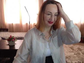 Pink-Lips — Bongacams recorded stream screenshot (15 Jul 2025)