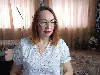 Pink-Lips — Bongacams recorded stream screenshot (15 Jul 2025)