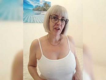 mery8poppins — Bongacams recorded stream image, 15.07.2025 07:10