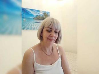 mery8poppins — Bongacams recorded stream image, 15.07.2025 07:10