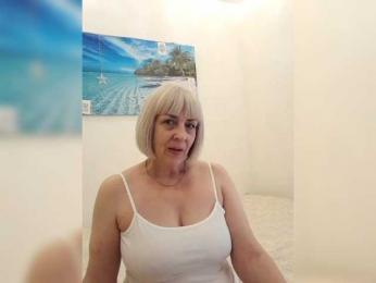 mery8poppins — Bongacams recorded stream image, 15.07.2025 07:10