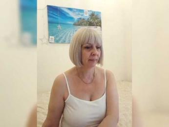 mery8poppins — Bongacams recorded stream image, 15.07.2025 07:10