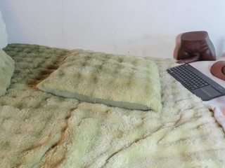 valeryguti1 — Camsoda recorded stream image, 15.07.2025 08:00