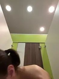 Holly_Play — Stripchat recorded stream image, 15.07.2025 09:10