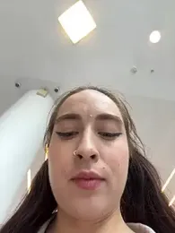 Holly_Play — Stripchat recorded stream image, 15.07.2025 09:10