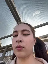 Holly_Play — Stripchat recorded stream image, 15.07.2025 09:10