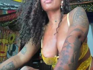 elizagrey — Camsoda recorded stream screenshot (15 Jul 2025)