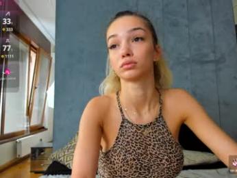 sassyt33n — Chaturbate recorded stream image, 15.07.2025 08:00