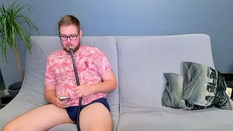 Ksenny — Stripchat recorded stream image, 15.07.2025 05:40