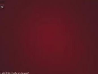 honey_sunshine — Chaturbate recorded stream image, 15.07.2025 08:20