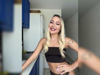 -Costa-rica- — Bongacams recorded stream image, 15.07.2025 10:20