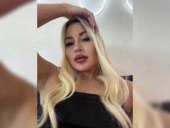 -Costa-rica- — Bongacams recorded stream image, 15.07.2025 10:20