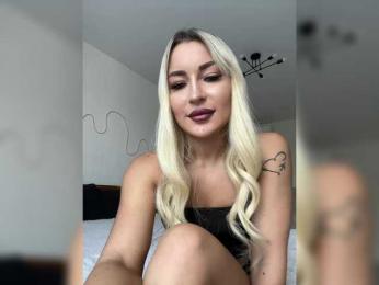 -Costa-rica- — Bongacams recorded stream image, 15.07.2025 10:20