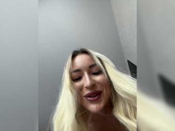 -Costa-rica- — Bongacams recorded stream image, 15.07.2025 10:20