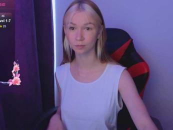 GorgeousKitten — Bongacams recorded stream screenshot (15 Jul 2025)