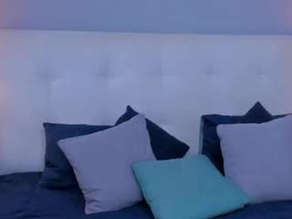 victoria-rouse — Camsoda recorded stream image, 15.07.2025 14:40