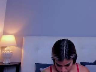 victoria-rouse — Camsoda recorded stream image, 15.07.2025 14:40