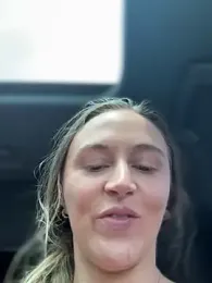lunagirl13 — Stripchat recorded stream image, 15.07.2025 17:10