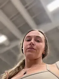 lunagirl13 — Stripchat recorded stream image, 15.07.2025 17:10