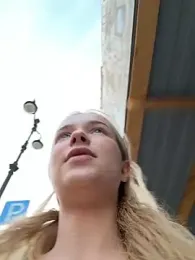 Baby_Tiny — Stripchat recorded stream image, 15.07.2025 18:30