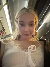 Baby_Tiny — Stripchat recorded stream image, 15.07.2025 18:30