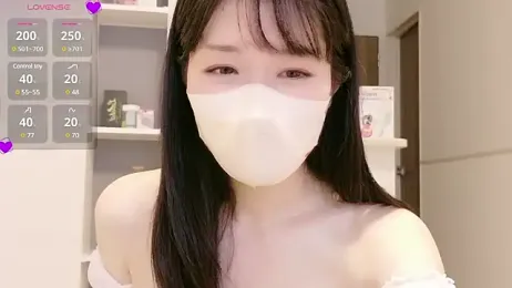 IORio2 — Stripchat recorded stream image, 15.07.2025 18:00