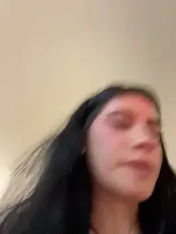clarachanelricek — Stripchat recorded stream image, 15.07.2025 21:20