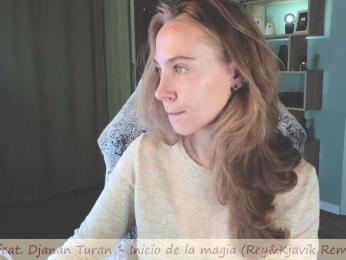 Adamova_Eva — Bongacams recorded stream screenshot (15 Jul 2025)