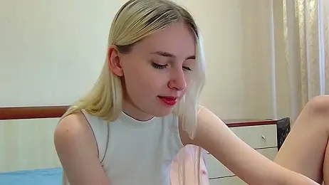 MiaAndWilliam — Stripchat recorded stream screenshot (16 Jul 2025)