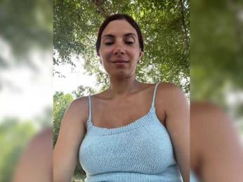 StasyaLike — Bongacams recorded stream screenshot (16 Jul 2025)