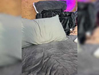 -SweetNatali- — Bongacams recorded stream screenshot (15 Jul 2025)