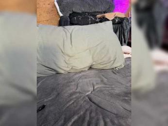 -SweetNatali- — Bongacams recorded stream screenshot (15 Jul 2025)