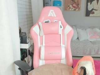 msfitqueen — Camsoda recorded stream image, 16.07.2025 03:30